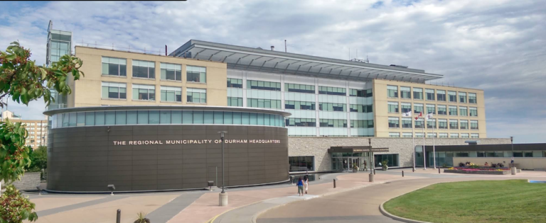 Screenshot 2026 02 19 230838 768x315