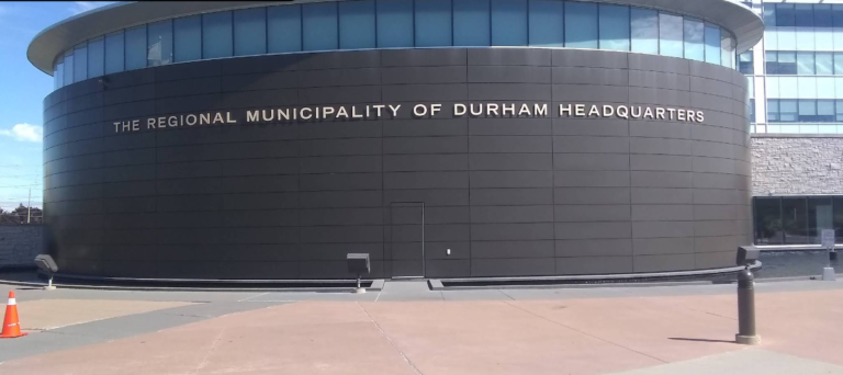 Screenshot 2026 02 19 230847 768x342