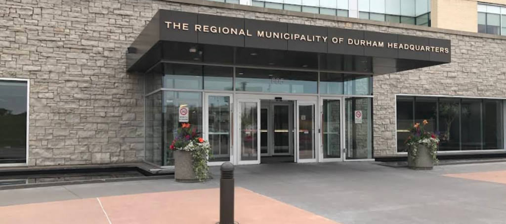 Screenshot 2026 02 19 230859 1024x453