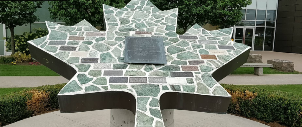 Screenshot 2026 02 19 230913 1024x432