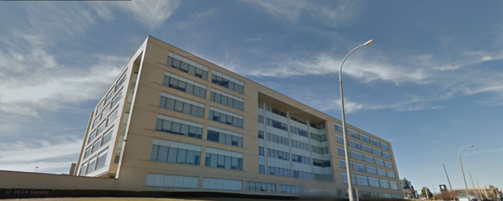 Screenshot 2026 02 19 231141 1 1024x409