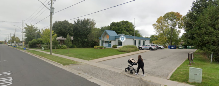 Screenshot 2026 02 20 000801 768x302