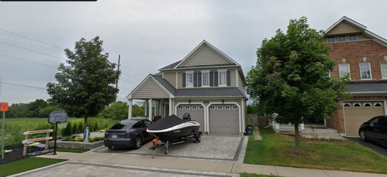 Screenshot 2026 02 20 002431 768x352