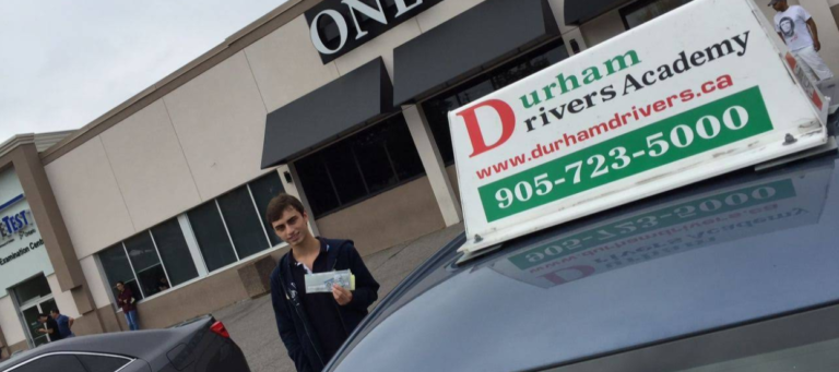 Screenshot 2026 02 20 010540 768x341