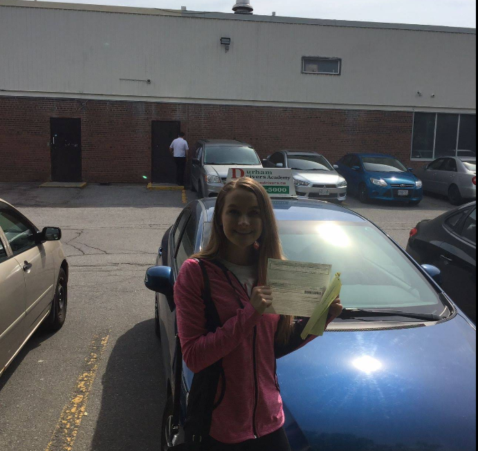 Screenshot 2026 02 20 010549