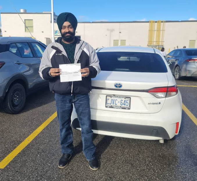 Screenshot 2026 02 20 011755