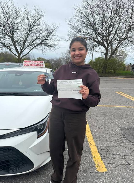 Screenshot 2026 02 20 011806