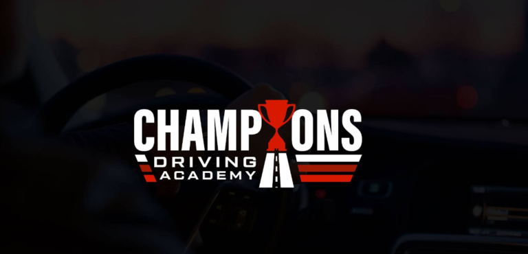 Screenshot 2026 02 20 014214 768x370