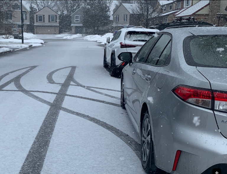 Screenshot 2026 02 20 015042 768x590