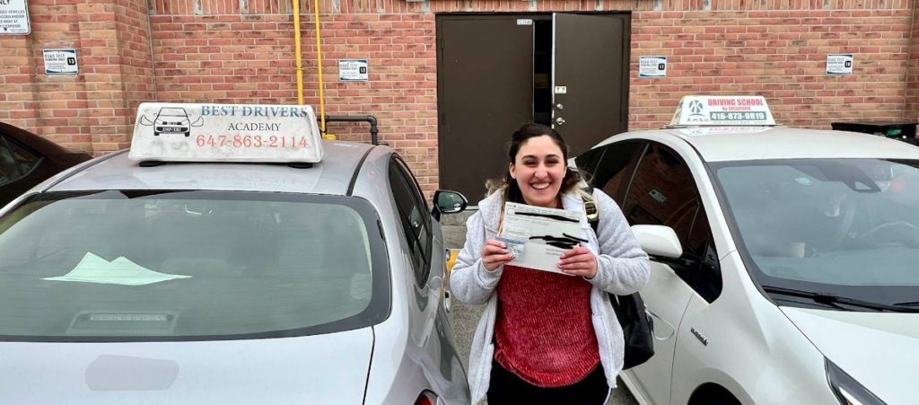 Screenshot 2026 02 20 015050 1024x451