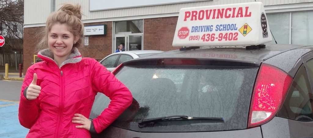 Screenshot 2026 02 20 015606 1024x452