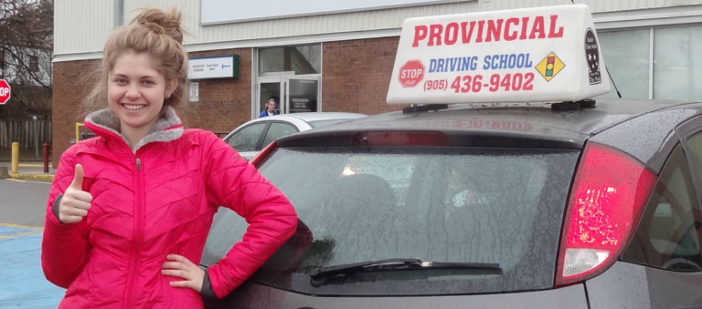 Screenshot 2026 02 20 015606 768x339