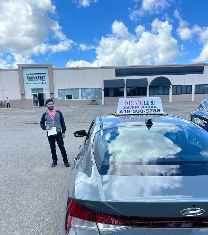 Screenshot 2026 02 20 020257