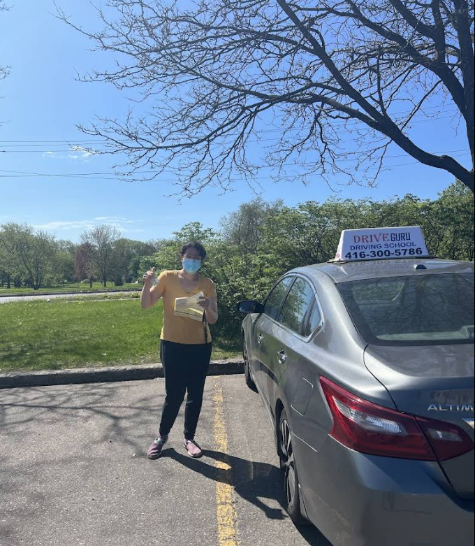 Screenshot 2026 02 20 020305