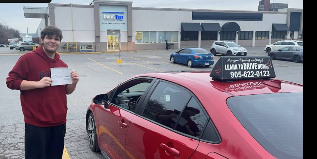 Screenshot 2026 02 20 022713 1024x515