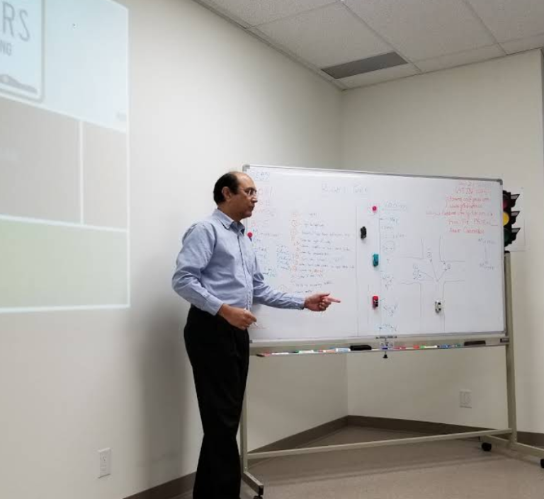 Screenshot 2026 02 20 023346 768x705