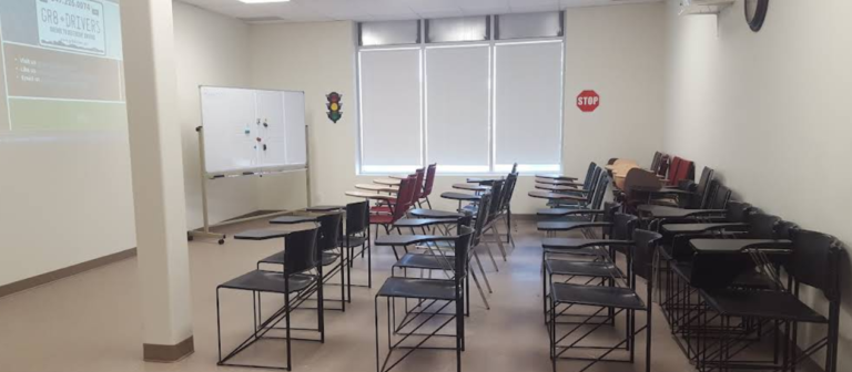 Screenshot 2026 02 20 023356 768x336