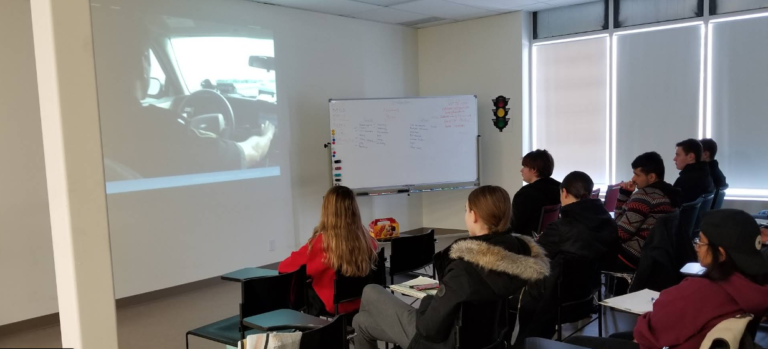 Screenshot 2026 02 20 023405 768x349