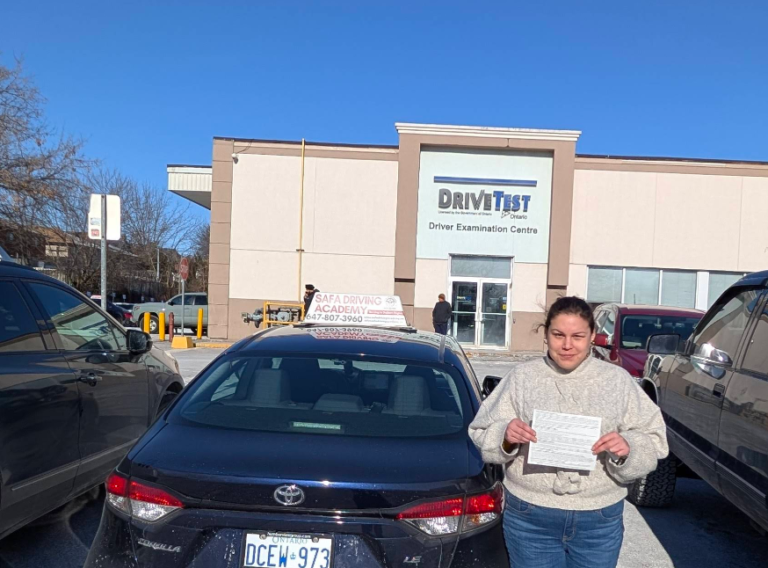 Screenshot 2026 02 20 023903 768x568