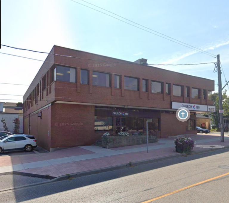 Screenshot 2026 02 20 024145 768x679