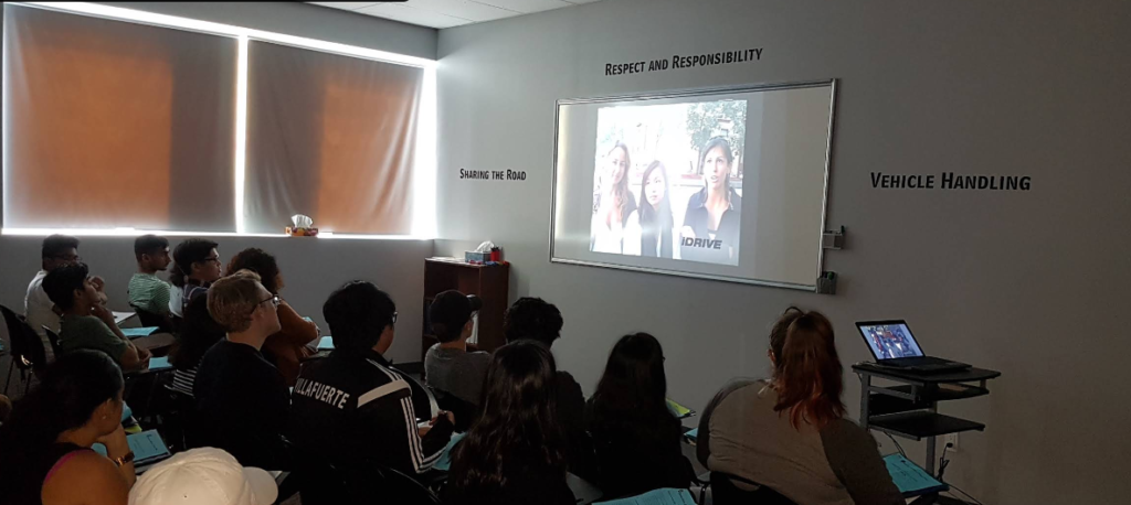 Screenshot 2026 02 20 024433 1024x458