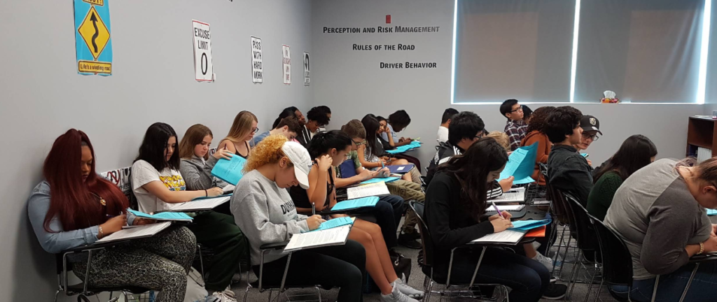 Screenshot 2026 02 20 024443 1024x432