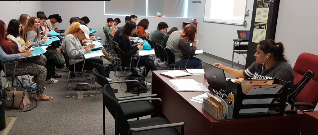 Screenshot 2026 02 20 024507 1024x434