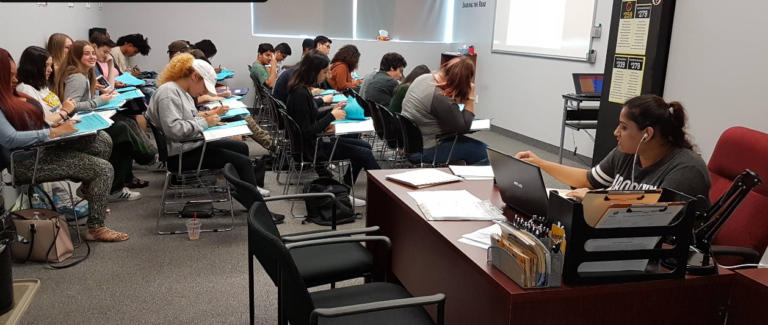 Screenshot 2026 02 20 024507 768x325