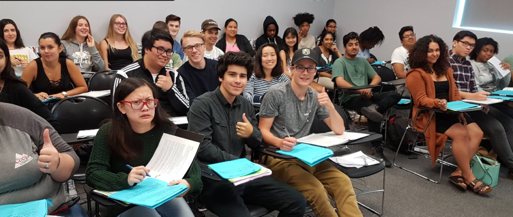 Screenshot 2026 02 20 024517 1024x433