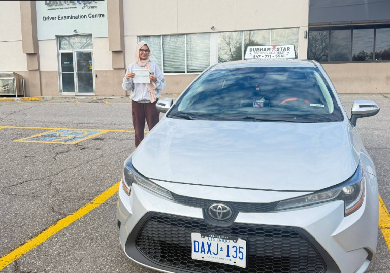 Screenshot 2026 02 20 024810 768x538