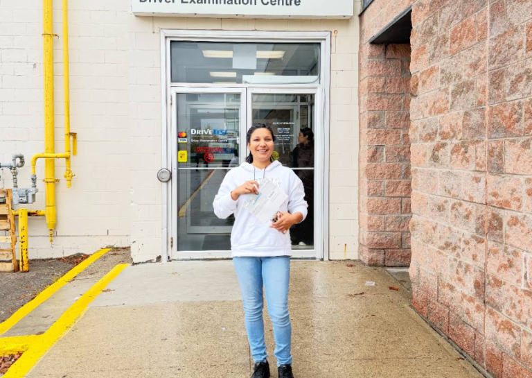 Screenshot 2026 02 20 024818 768x545