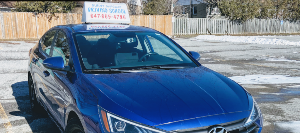 Screenshot 2026 02 20 025217 1024x454