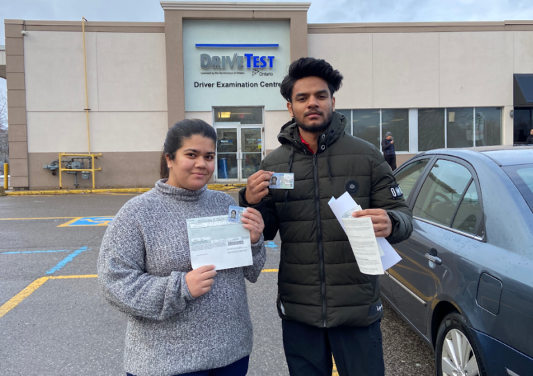 Screenshot 2026 02 20 025226 768x543