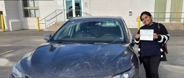 Screenshot 2026 02 20 025235 768x328