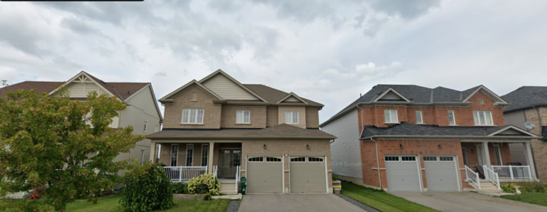 Screenshot 2026 02 20 025733 768x298