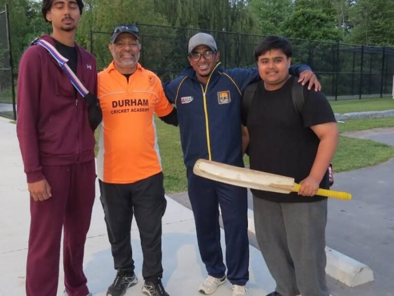 Screenshot 2026 02 23 020241 768x576