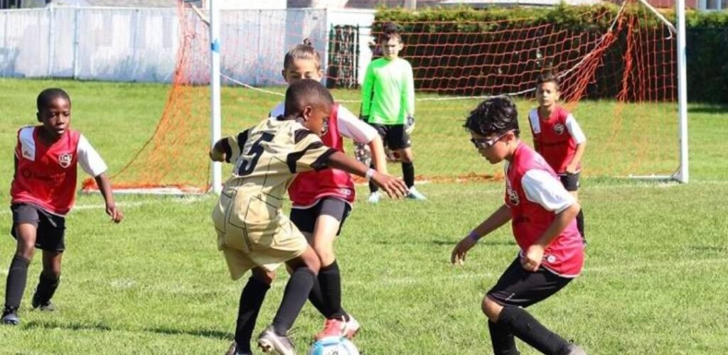 Screenshot 2026 02 23 021124 1024x500