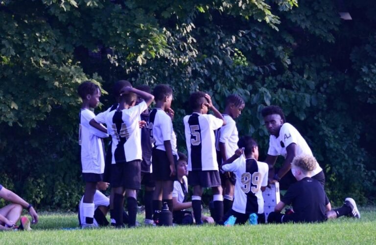 Screenshot 2026 02 23 021208 768x502