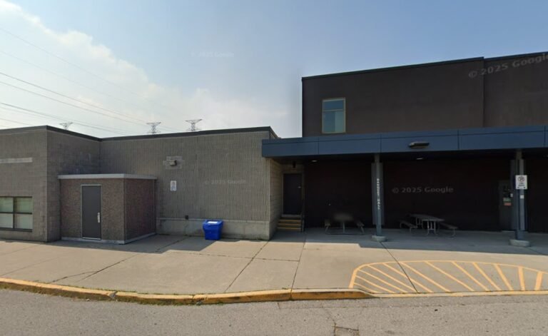 Screenshot 2026 02 23 021718 768x471