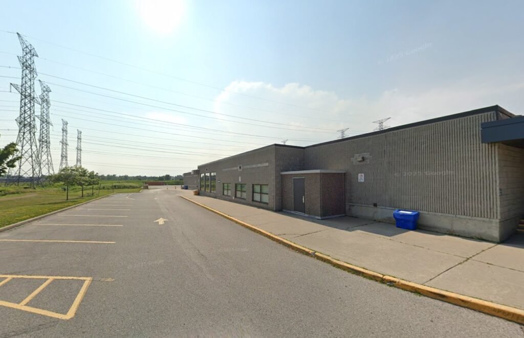 Screenshot 2026 02 23 022014 1024x661