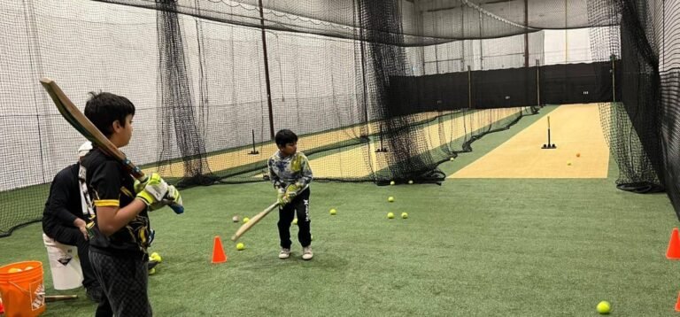 Screenshot 2026 02 23 022531 768x358