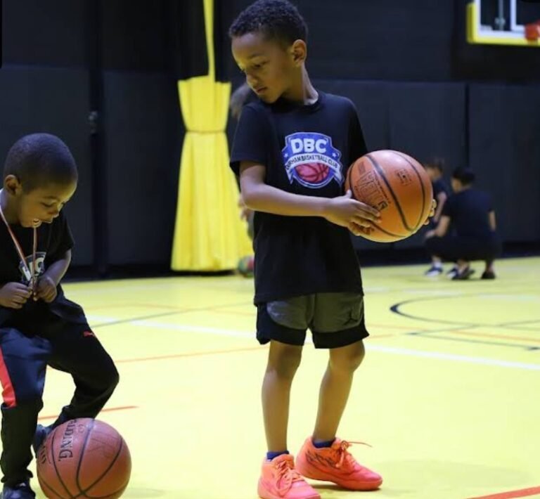 Screenshot 2026 02 23 023342 768x710