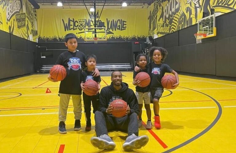 Screenshot 2026 02 23 023602 768x499