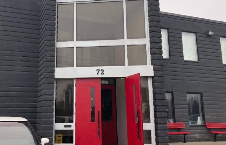 Screenshot 2026 02 23 024149 768x494