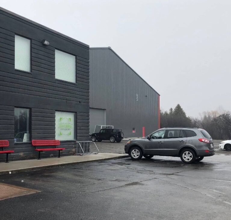 Screenshot 2026 02 23 024228 768x733