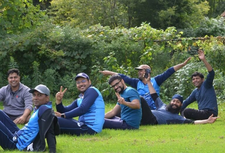 Screenshot 2026 02 23 024937 768x525