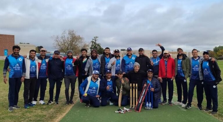 Screenshot 2026 02 23 025007 768x421