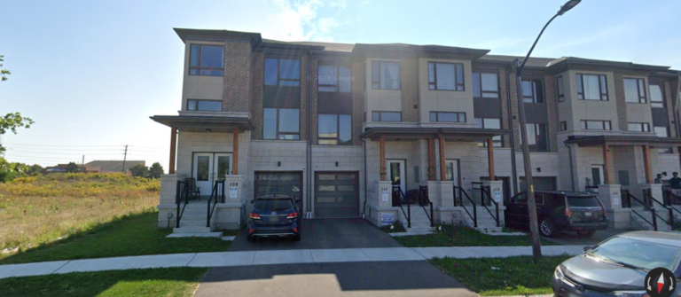 Screenshot 2026 02 24 223513 768x335