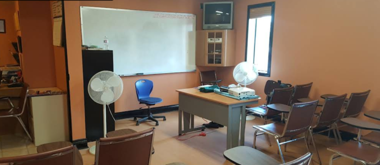 Screenshot 2026 02 24 223753 768x334