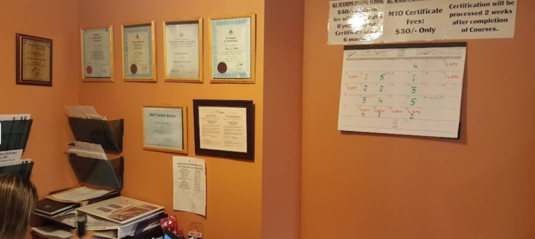 Screenshot 2026 02 24 223801 768x343